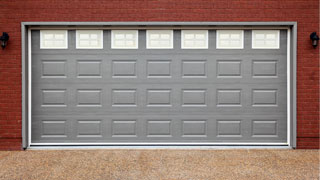 Garage Door Repair at Business Park Fillmore, California